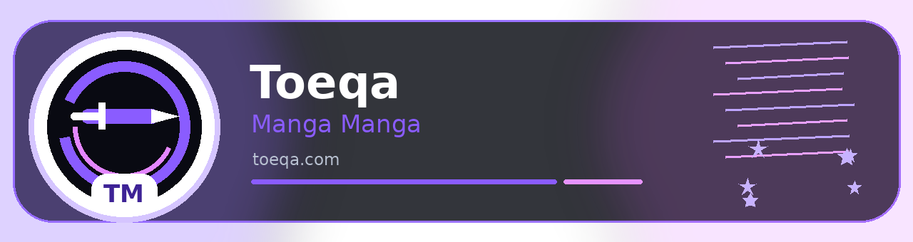 toeqa.com