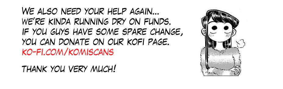 Tonari no Furi-san ga Tonikaku Kowai. Chapter 2 Page 15